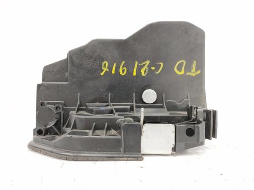 Rear right lock MERCEDES-BENZ E-CLASS (W210) E 320 (210.055) | BP10977470C99 