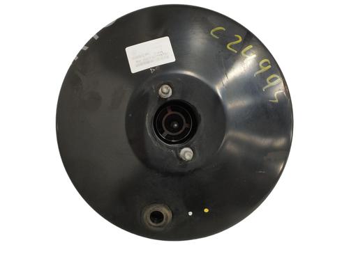 Servo brake LANCIA YPSILON (843_) 1.3 D Multijet (843.AXH1A, 843.AXE1A) (105 hp) 15730647