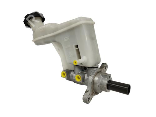 Brake master cylinder HYUNDAI ix35 (LM, EL, ELH) 1.7 CRDi | BP16868636M77
