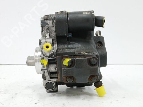 Used Injection pump Injection pump PEUGEOT 307 CC (3B) 2.0 HDi 135 (136 hp) 40531676 40531676