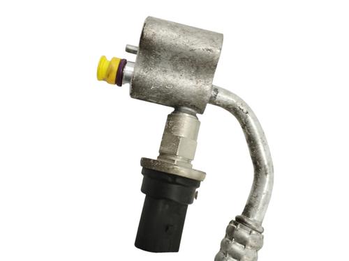 AC pipe VW GOLF V (1K1) 1.9 TDI | BP16882710M126