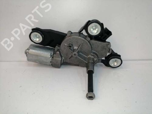 Rear wiper motor FORD S-MAX (WA6) 2.0 TDCi | BP7794261M102 