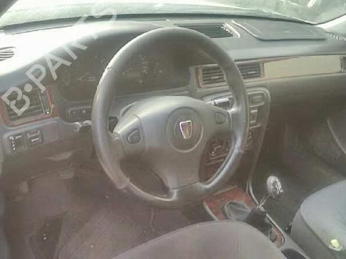 Rim ROVER 45 I Saloon (RT)  | BP5600530C45 