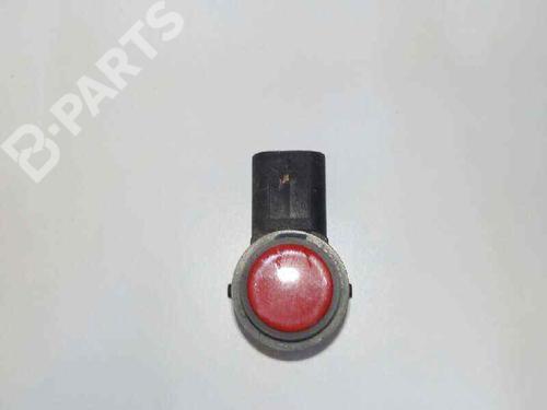Elektronisk modul OPEL ASTRA K (B16) 1.6 CDTi (68) (110 hp) 9088350