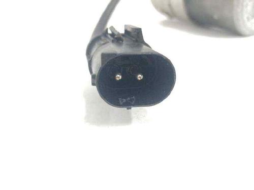 Brake master cylinder BMW 7 (E65, E66, E67)  | BP9362635M77 