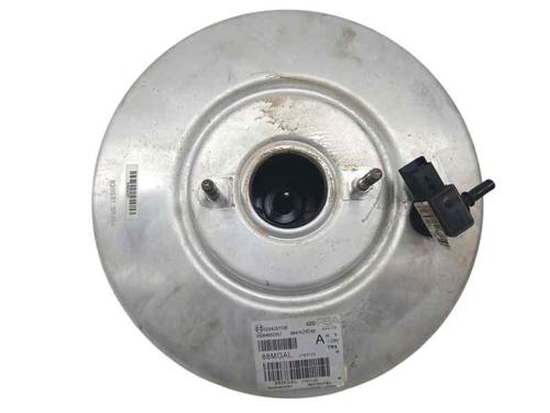 Used Servo brake PEUGEOT 308 III (FB_, FH_, FP_, F3_, FM_) BlueHDi 130 (FBYHZL, FBYHZT) (131 hp) 28095242