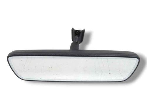 Used Rear mirror LEXUS UX (_AA1_, _AH1_, _MA1_) 250h (MZAH10) (184 hp) 23959930