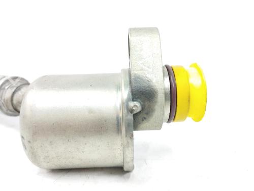 AC pipe MERCEDES-BENZ SPRINTER 3,5-t Van (B906)  | BP14153009M126 