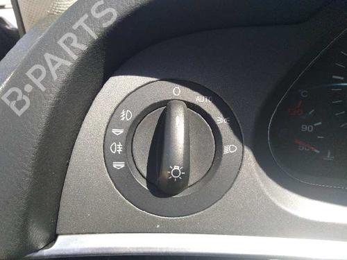 Lève-vitre arrière gauche AUDI A6 C6 (4F2) 2.0 TDI | BP6132576C24 