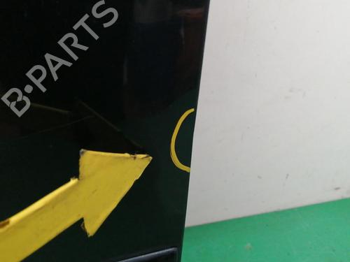 Left front door MAZDA 2 (DY) 1.4 CD | BP11054580C2 
