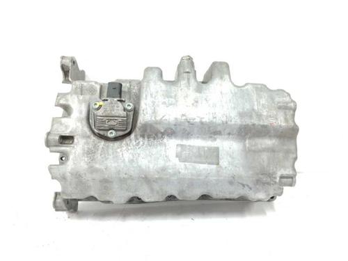 Used Oil sump VW PASSAT B6 (3C2) [2005-2010]  18267274