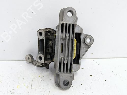 Engine mount VOLVO XC40 (536) D3 | BP38045286M89 - Image 3