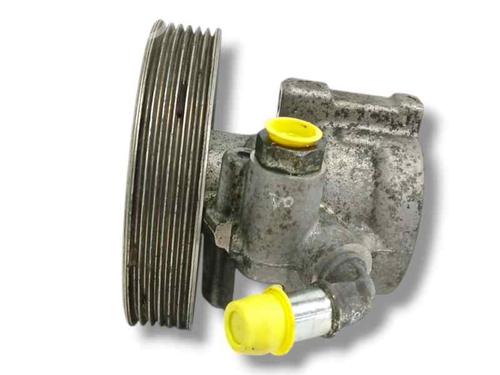 Styring servopumpe PEUGEOT PARTNER MPV (5_, G_) 1.6 HDi 75 (75 hp) 27674549