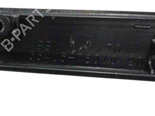 Other LEXUS UX (_AA1_, _AH1_, _MA1_) 250h (MZAH10) | BP23960022O1 