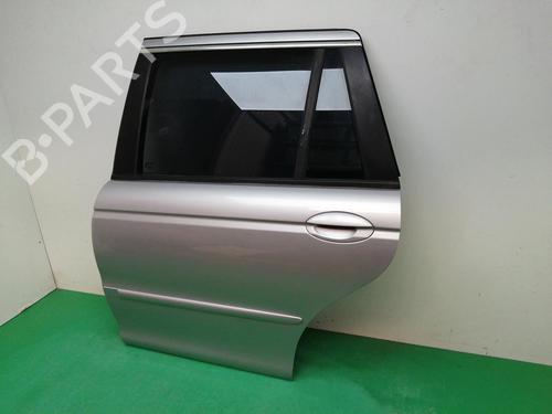 Left rear door FORD KA (RB_) 1.3 i ROCAM | BP10296631C4 