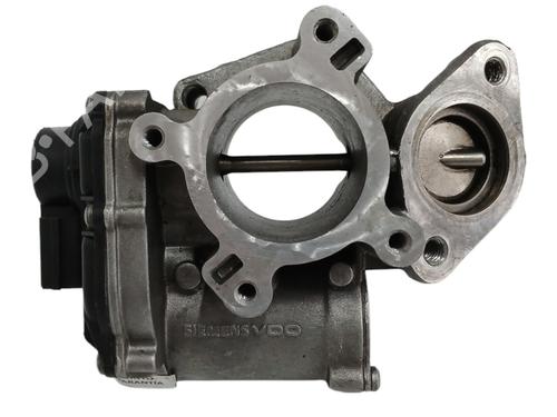 Used Egr RENAULT GRAND SCÉNIC II (JM0/1_) [2004-2009]  18309192