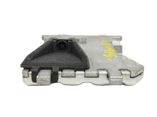 Elektronisk modul MERCEDES-BENZ C-CLASS (W204) C 180 CDI (204.000) (120 hp) 17230703