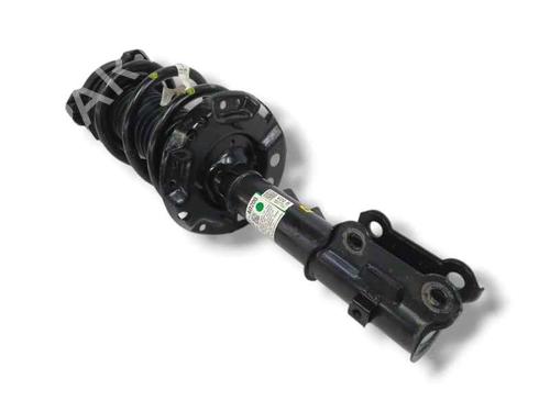 Right front shock absorber KIA NIRO II (SG2) EV | BP28512927M17