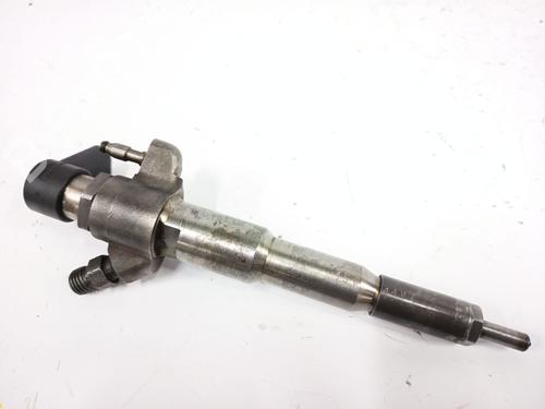 Used Injector Injector OPEL MOVANO B Van (X62) 2.3 CDTI FWD (FV) (131 hp) 40496266 40496266