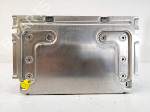 Gearbox control unit BMW 3 (E46) 320 d | BP10104727M52 