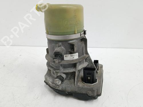Styring servopumpe FORD S-MAX (WA6) 2.0 TDCi (140 hp) 28536791