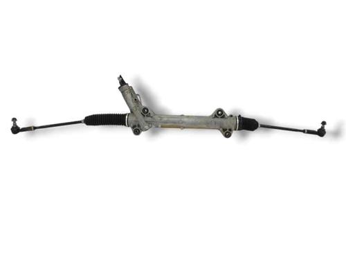 Steering rack MERCEDES-BENZ SPRINTER 5-t Platform/Chassis (B906) 514 CDI (906.153, 906.155, 906.253, 906.255) | BP28512718M22
