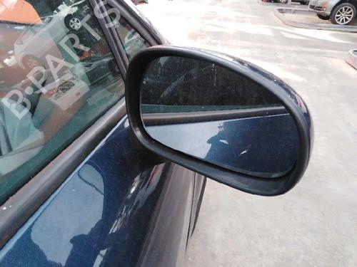 Steering wheel SEAT LEON (1P1)  | BP7239788C49 