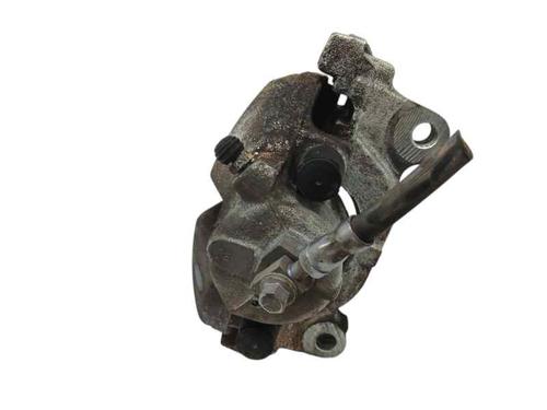 Right front brake caliper VW TOURAN (1T3) 1.6 TDI | BP27472905M104