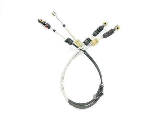 BP14153203E12 main image