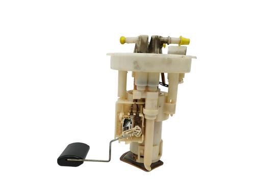Fuel pump KIA CERATO I Saloon (LD) 2.0 CRDi | BP12845433M76 