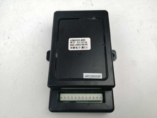 BP29353182M83 main image