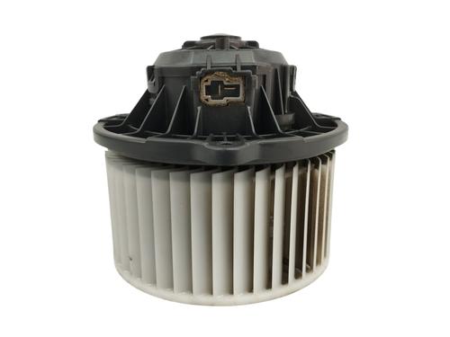 Heater blower motor KIA CEE'D (JD) | BP14455694M62
