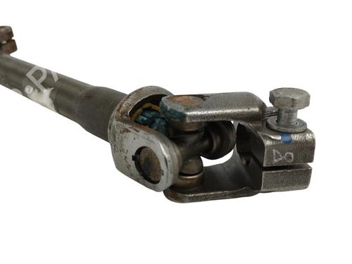 Andre LANCIA YPSILON (843_) 1.3 D Multijet (843.AXE11, 843.AXE1A) | BP15730620O1 