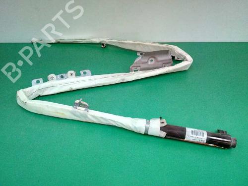 BP4514076C12 main image