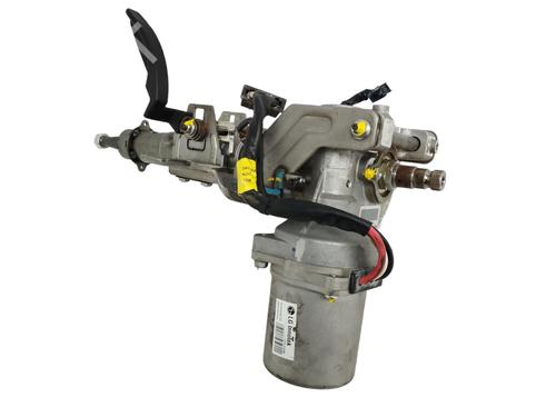 Steering column KIA SPORTAGE III (SL) 1.7 CRDi | BP16882616M21 