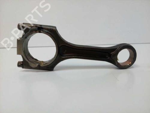 Andre VOLVO S80 II (124) | BP14147989O1