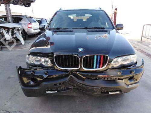 Right sun visor BMW X5 (E53) 3.0 d | BP10917253I2  - Image 15