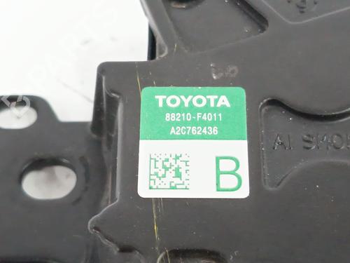 Electronic module TOYOTA C-HR (_X1_) 1.8 Hybrid (ZYX10_, ZYX11_) | BP40006102M83 - Image 5