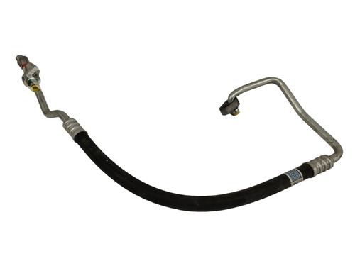 Used AC pipe HYUNDAI ELANTRA VI Saloon (AD, ADA) 1.6 (128 hp) 29027127