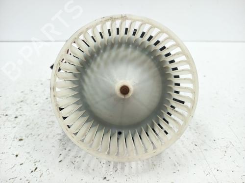heater-blower-motor-mercedes-benz-c-class-coupe-c204-2011-35807118 main image