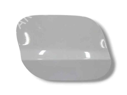 fuel-flap-opel-astra-k-sports-tourer-b16-2015-2016-2017-2018-2019-2020-2021-2022-23577196 main image