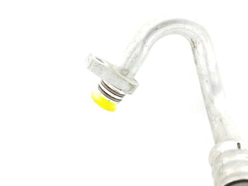 AC pipe CITROËN C4 CACTUS | BP14153757M126