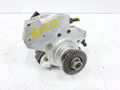 Injection pump MERCEDES-BENZ CLS (C219) CLS 320 CDI (219.322) | BP31115546M78