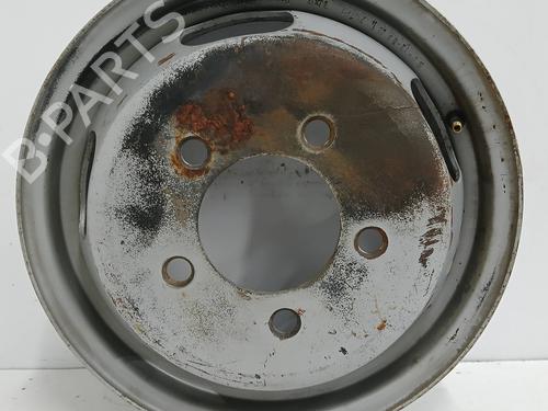 BP24110836C45 main image