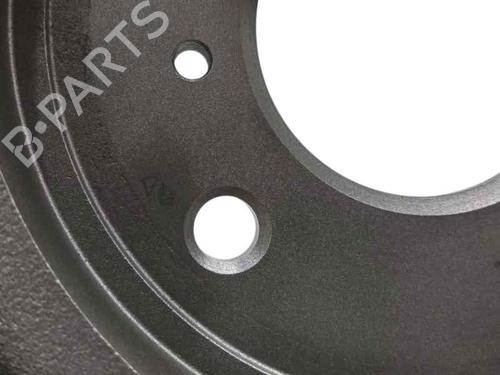 Other NISSAN 370Z Coupe (Z34) NISMO 3.7 | BP28513039O1 