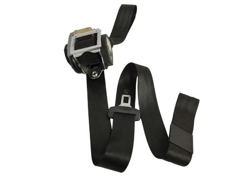 Used Front right seatbelt AUDI A3 (8P1) 2.0 TDI 16V (140 hp) 16764368