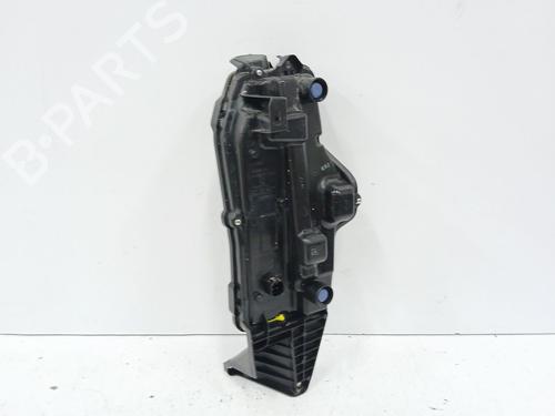 Right front indicator TOYOTA YARIS CROSS (MXP_) 1.5 (MXPB10) | BP38196331C33 - Image 3