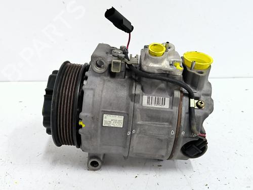 ac-compressor-mercedes-benz-e-class-w211-2002-2003-2004-2005-2006-2007-2008-2009-39264377 main image