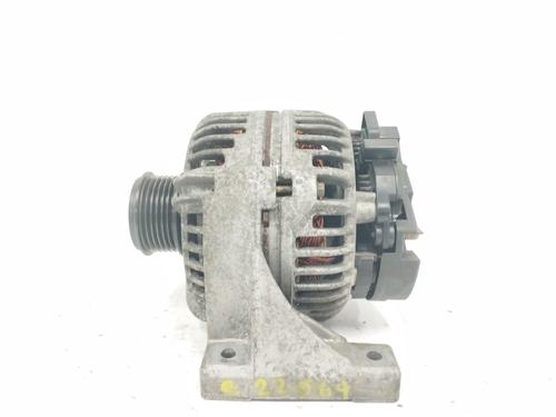 Used Alternator VOLVO V70 I (875, 876) 2.4 (170 hp) 11541848
