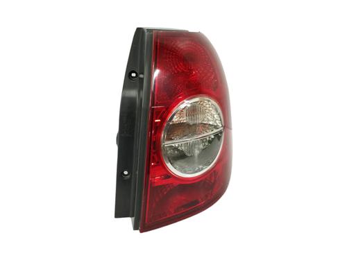 Used Right taillight CHEVROLET CAPTIVA (C100, C140) [2006-2025]  17792622